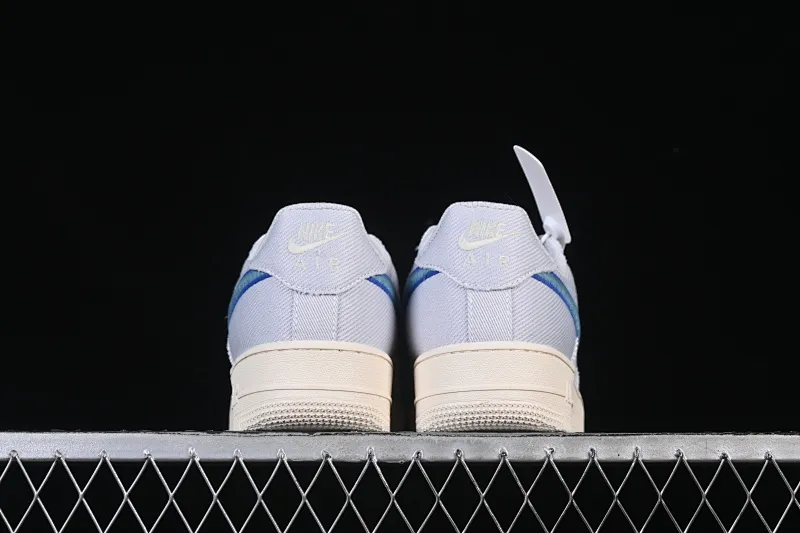 All categories Nk Air Force 1 Air Force series Nk Air Force 1 Low Air Force low-top Nike Air Force 1'07 Low Air Force 1 low-top casual sneakers HV1204-001